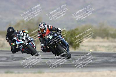 media/Jan-30-2026-2WTD (Fri) [[9b24c6d623]]/3-B Group/Session 3 Turn 5/